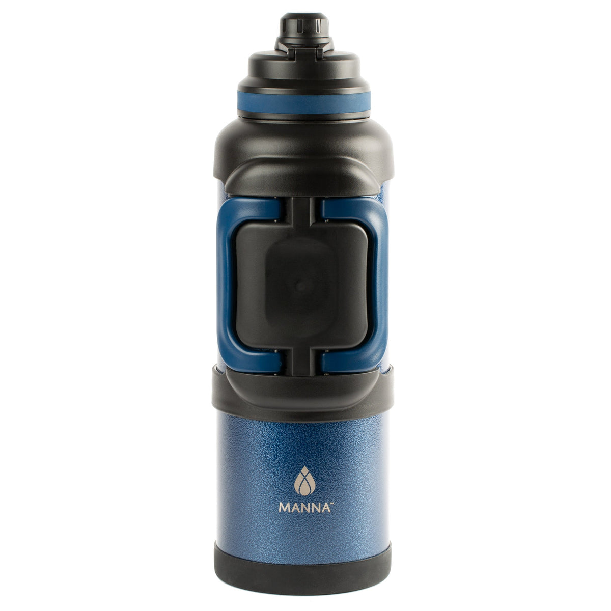 4l-titan-bottle-135-oz-y3 20922_01.jpg