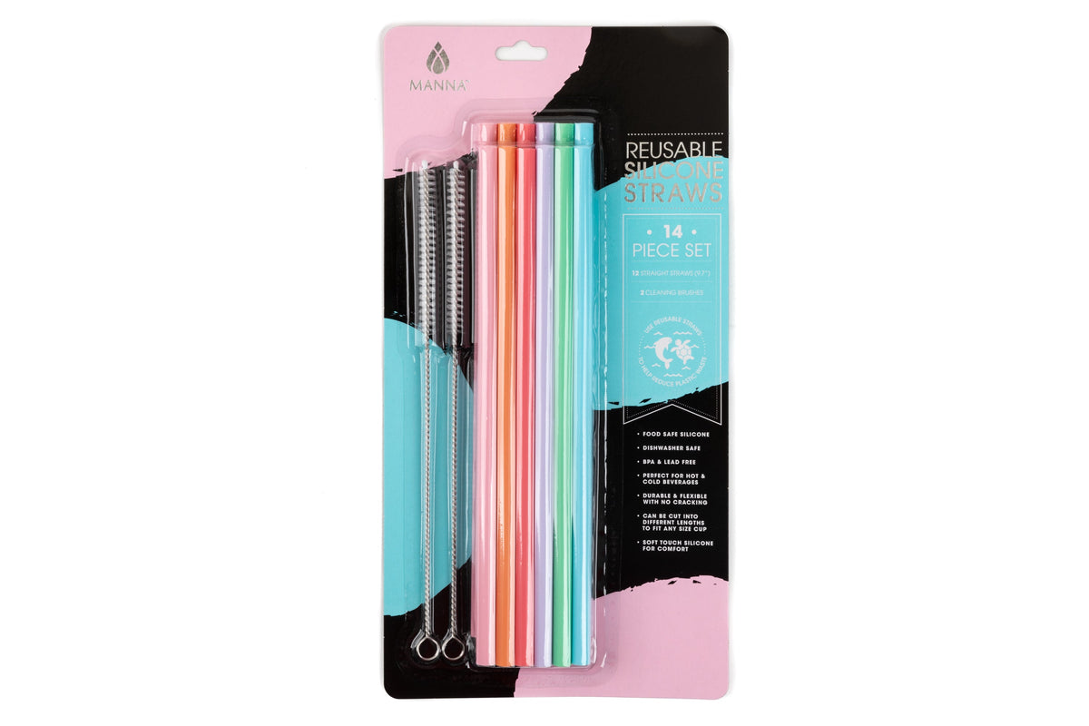 14-piece-silicone-straw-and-straw-cleaner-set-a2 26829_01_1.jpg