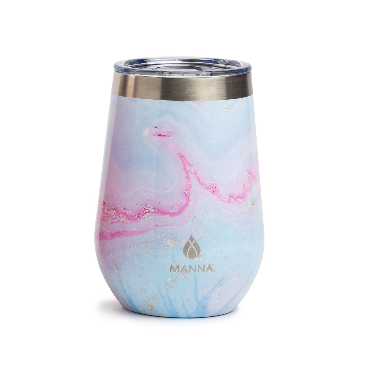 12-oz-wine-tumbler-marble-k3 29096d.png