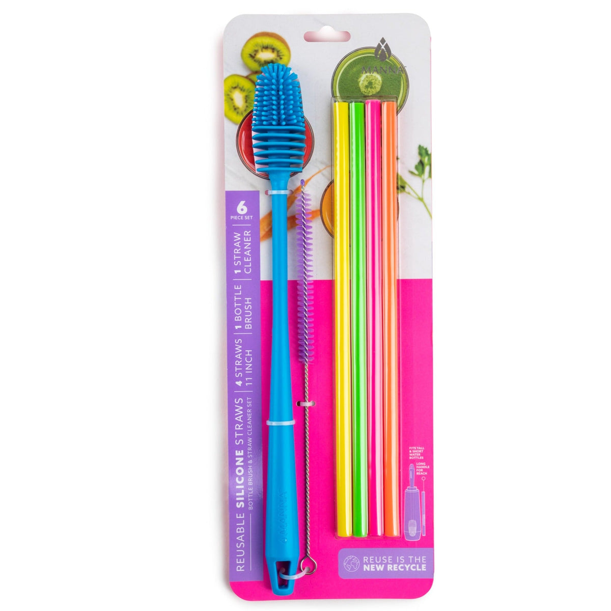 6-piece-silicone-straw-and-bottle-cleaner-set-z8 32358_01.jpg