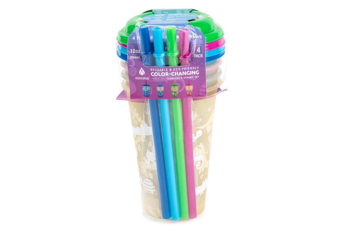 4-piece-kid-s-animals-color-changing-cup-set-d5 39804_01.jpg
