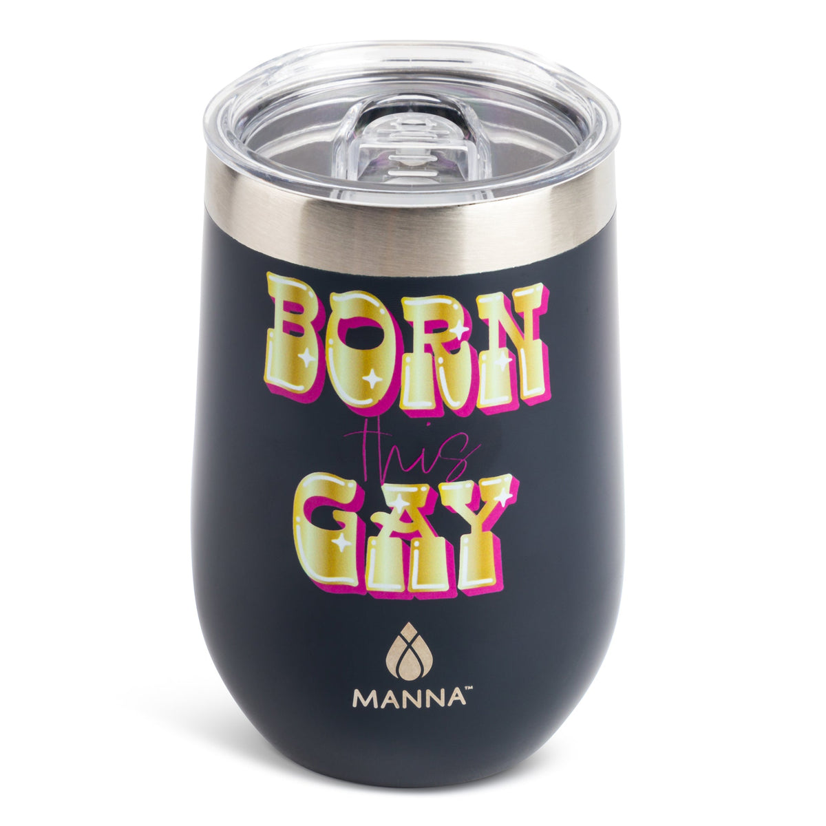 14-oz-wine-tumbler-pride-collection-f5 45642_02.jpg