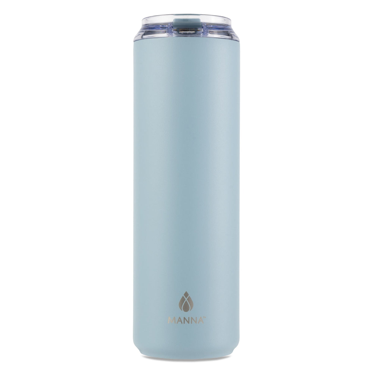 24-oz-callie-tallboy-tumbler-i5 50744_02.jpg