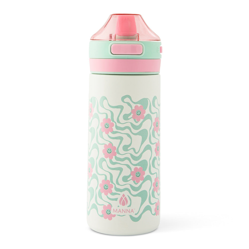 18-oz-astor-bottle-n5 57923_02_6d8e6f07-91e1-4a2f-9ca3-a34a320473f2.jpg
