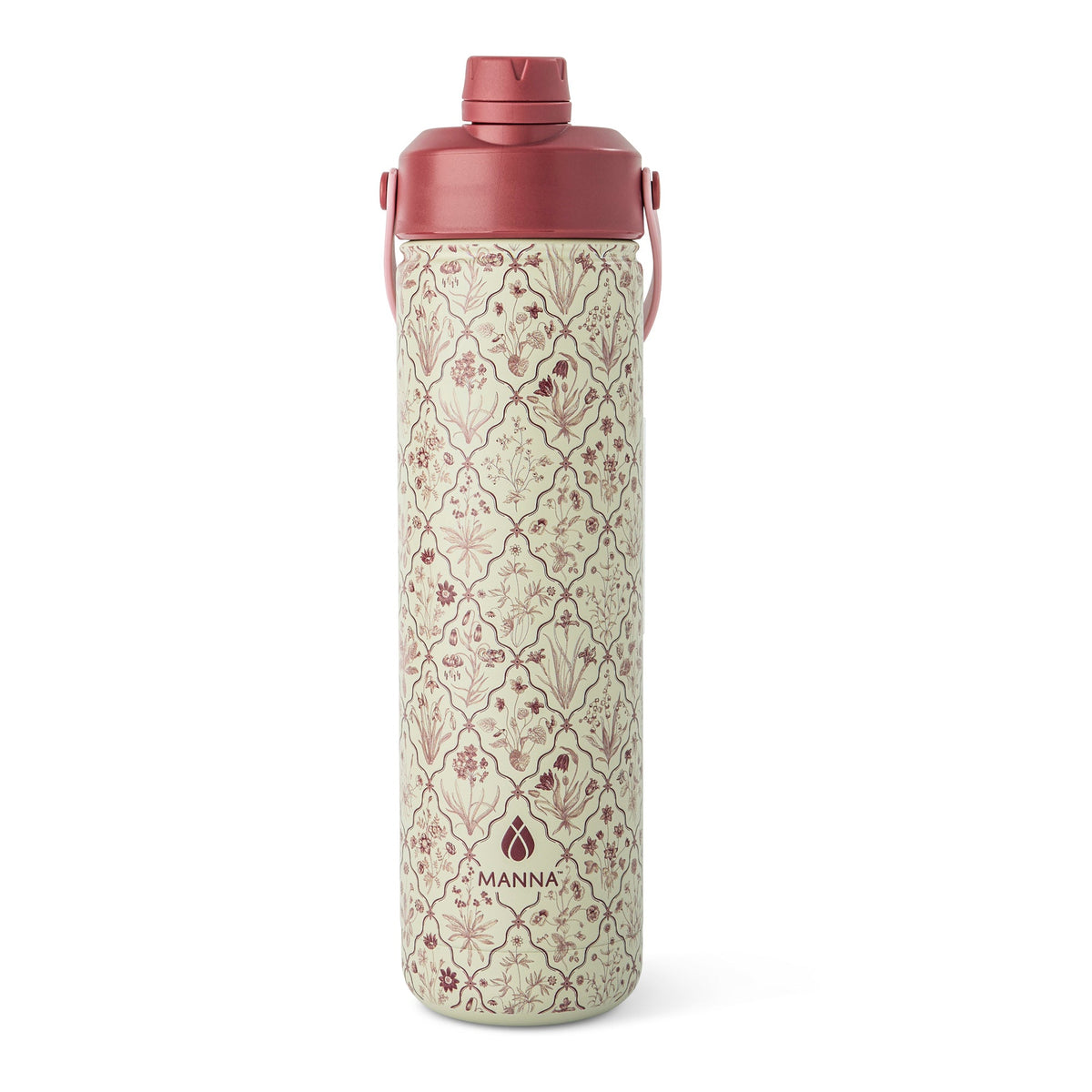 26-oz-ranger-dual-heirloom-prints-d5 60628_02_1.jpg