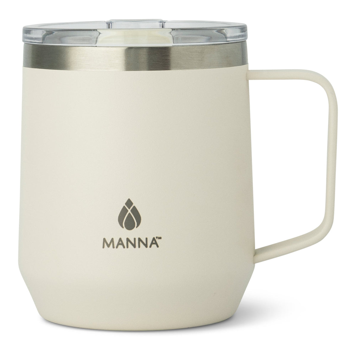 14-oz-arch-mug-y8 63564_02.jpg