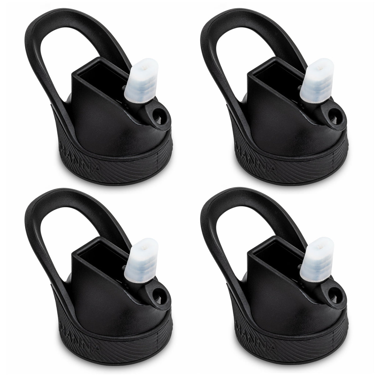 4-piece-replacement-lid-set-for-rezi-bottle-collection-h3 LID31671-WEB.jpg