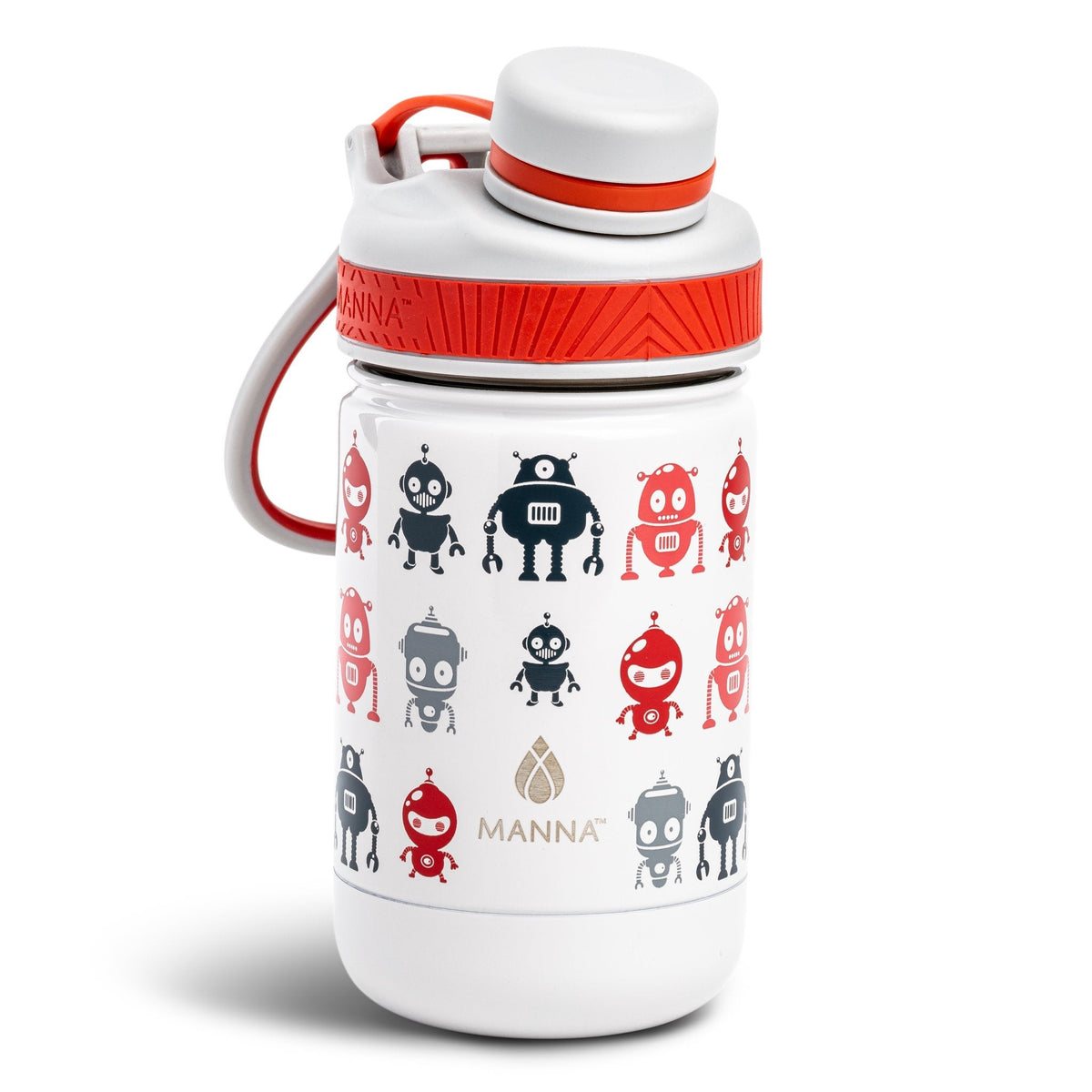 12-oz-kid-s-ranger-pro-m2 MAN_24058_01-2_0468d16f-858f-4e1d-9dcd-0c4c74c6d6be.jpg