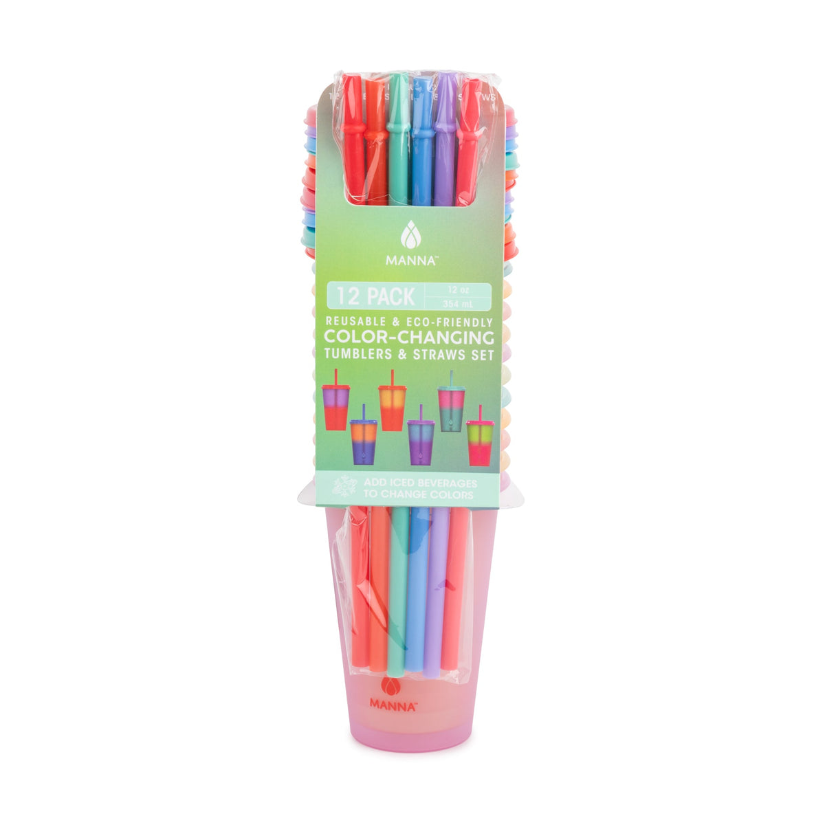 24-piece-kid-s-vivid-color-changing-cup-set-z6 MicrosoftTeams-image_38.jpg