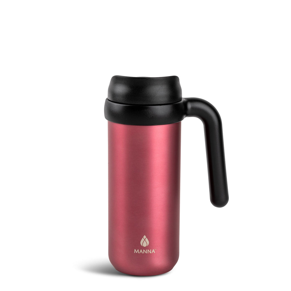 16-oz-mocha-travel-mug-a8 Pink1_21561-WEB_01_1.jpg
