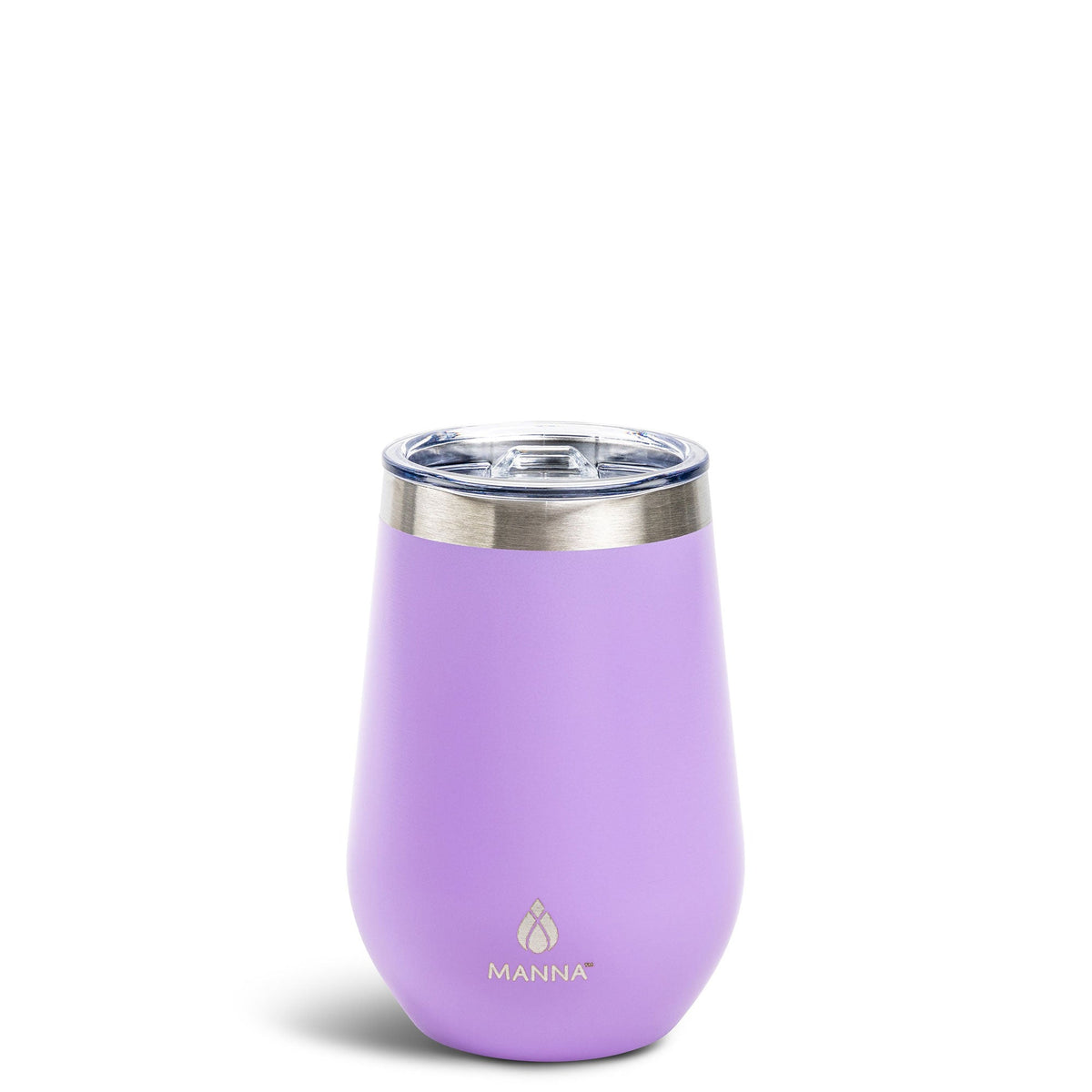 12-oz-wine-tumbler-p7 Purple_21561-WEB_01_1.jpg