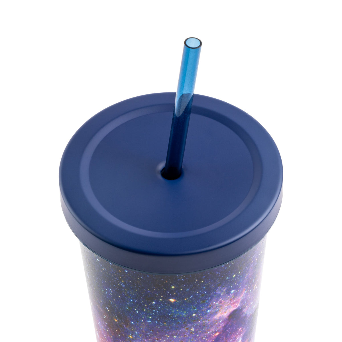 24-oz-purple-galaxy-chilly-tumbler-e0 SPY35948_03.jpg