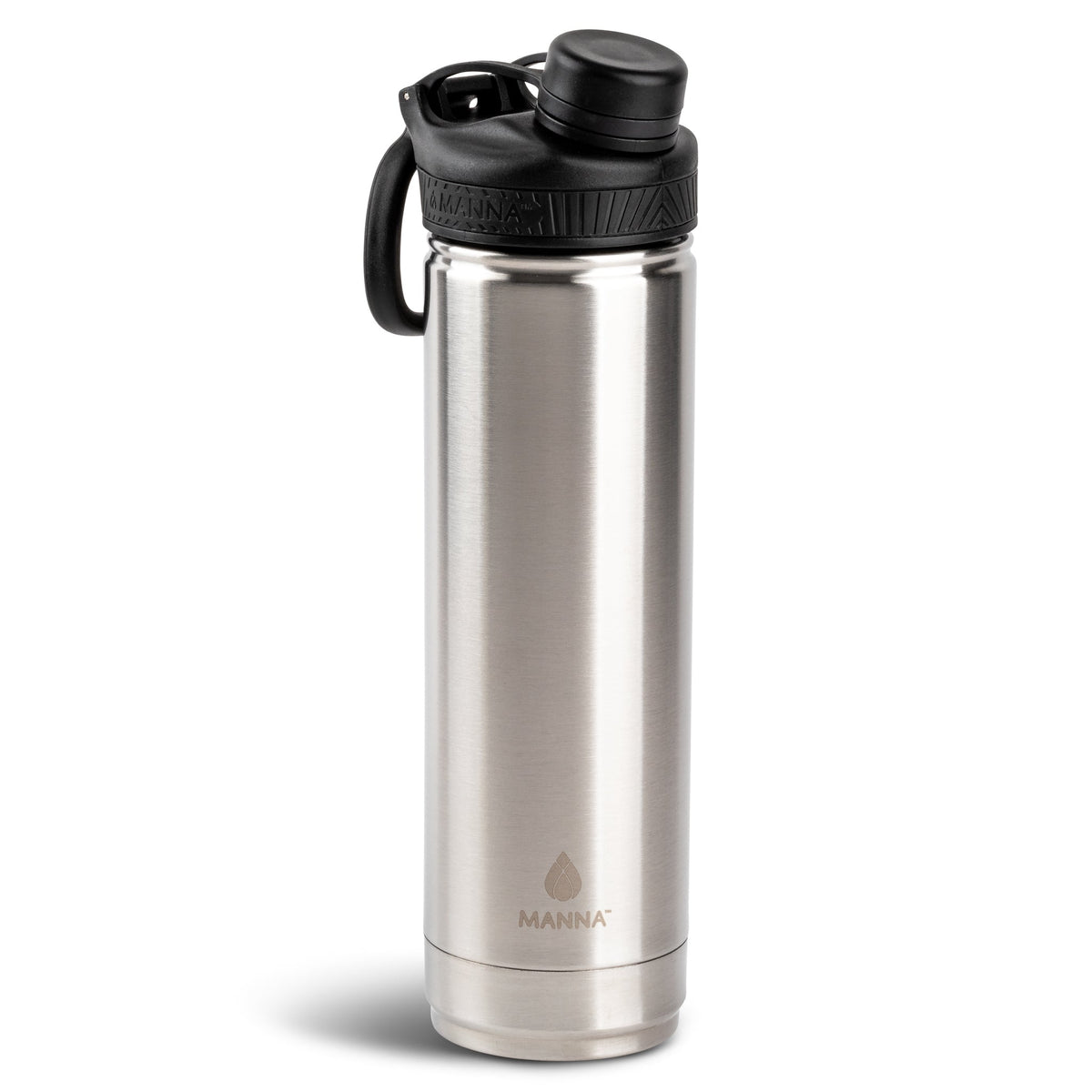 26-oz-saratoga-bottle-w9 SPY35962_01_c12ee2a7-7f8e-48e1-b13e-83935a0f276a.jpg