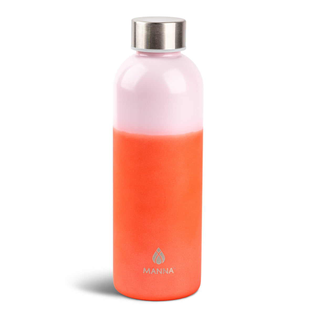 26-oz-color-changing-orbit-bottle-h5 SPY38069_03_1.jpg