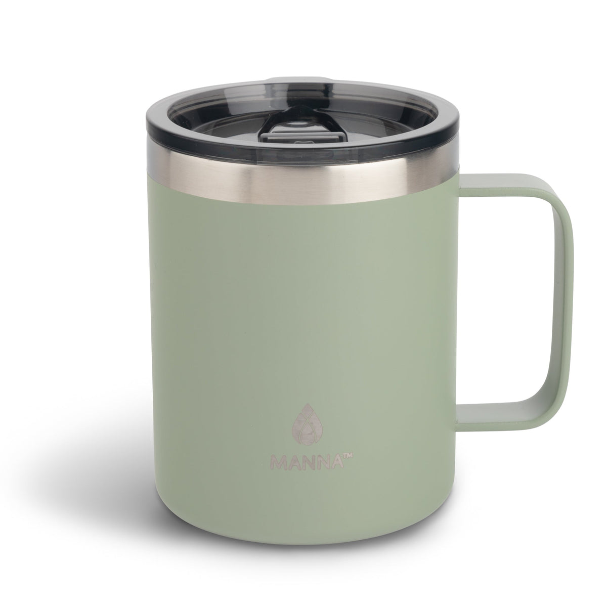 12-oz-bluff-mug-x6 SPY42615_01.jpg