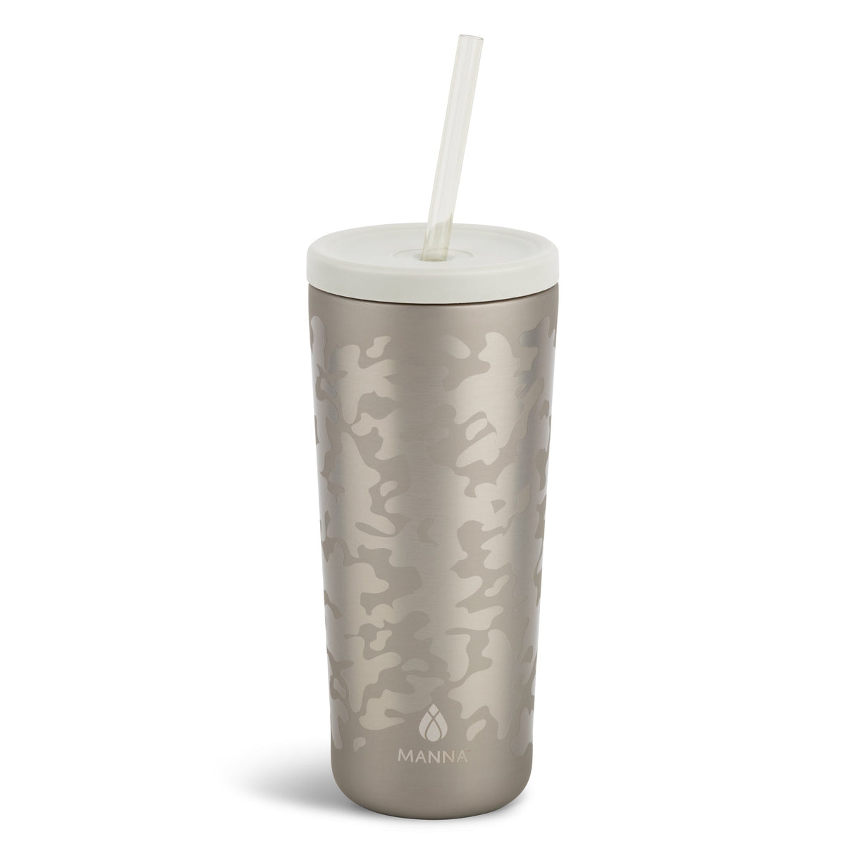 24-oz-camo-ranger-tumbler-j9 SPY46291_01.jpg