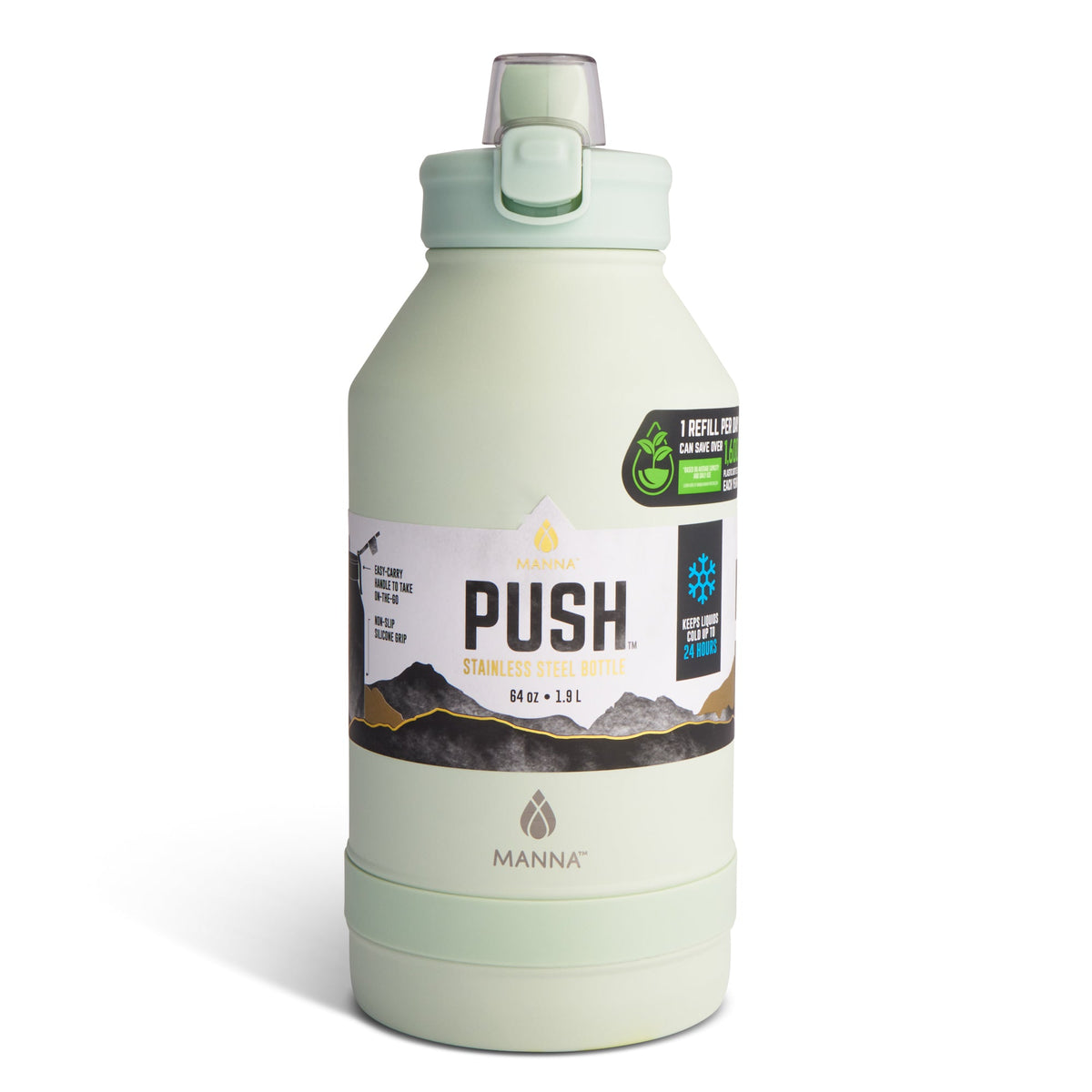64-oz-push-bottle-b9 01.17.2410457.jpg