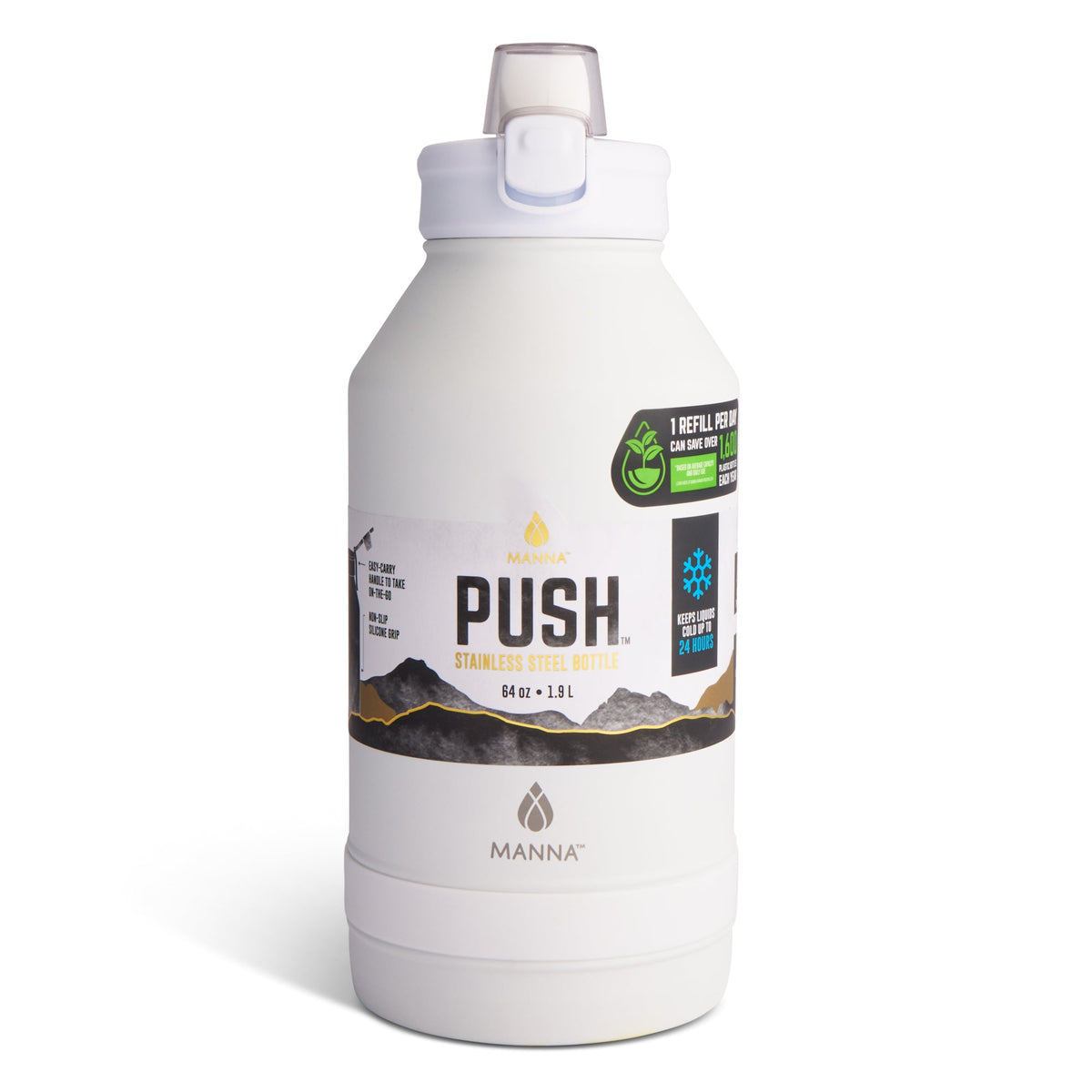 64-oz-push-bottle-b9 01.17.2410463.jpg