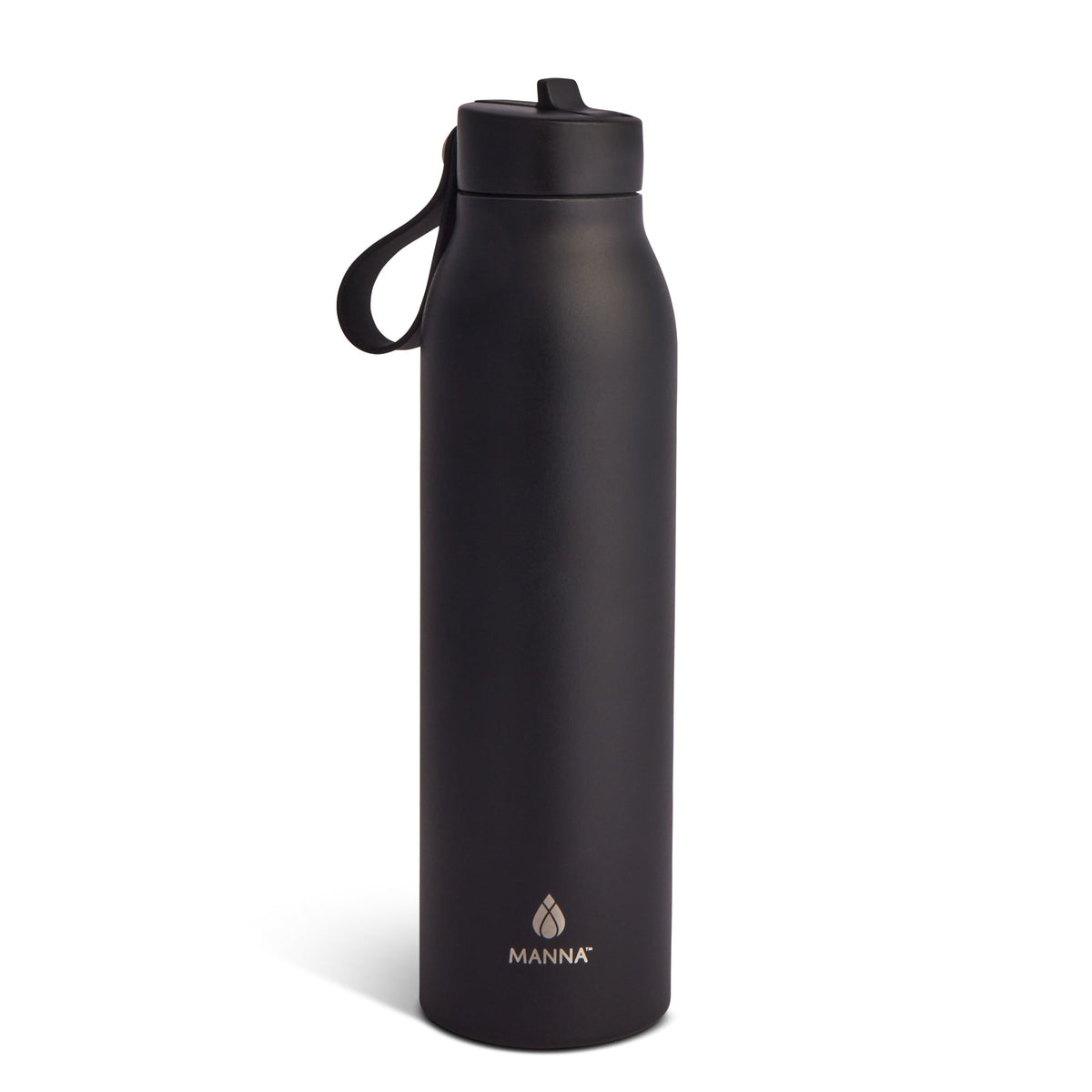 20-oz-modern-flip-j8 01.17.2410474.jpg