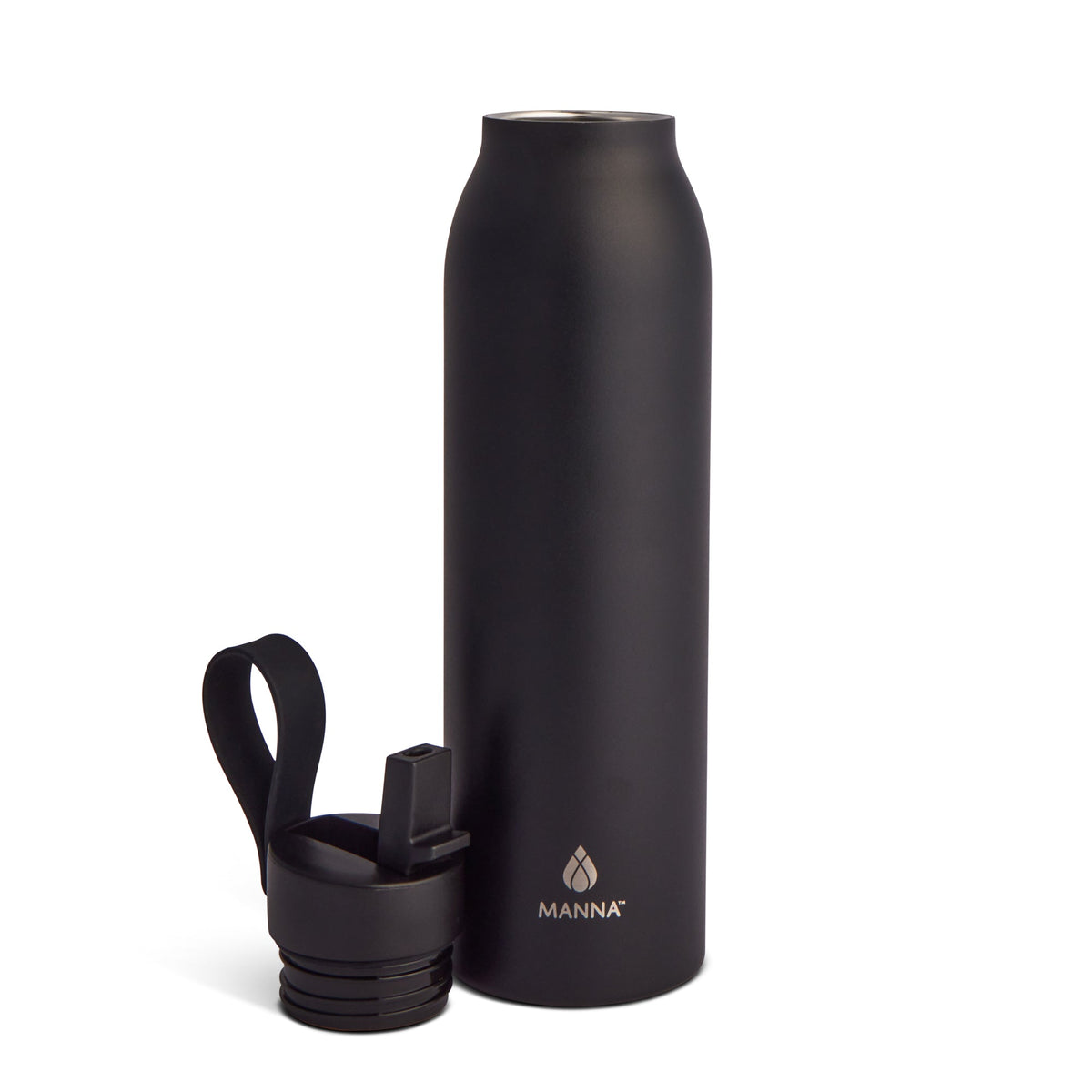 20-oz-modern-flip-j8 01.17.2410479.jpg