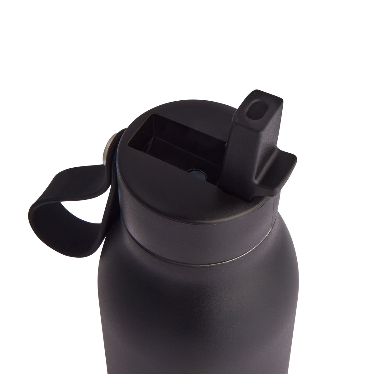 20-oz-modern-flip-j8 01.17.2410484.jpg