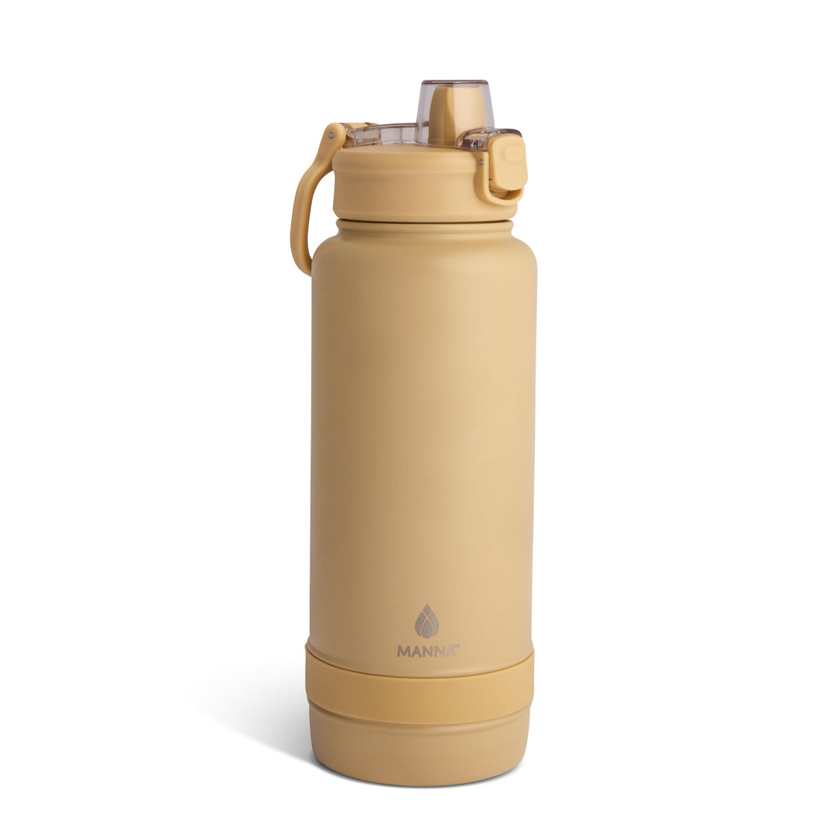 40-oz-push-bottle-d9 01.17.2410507.jpg