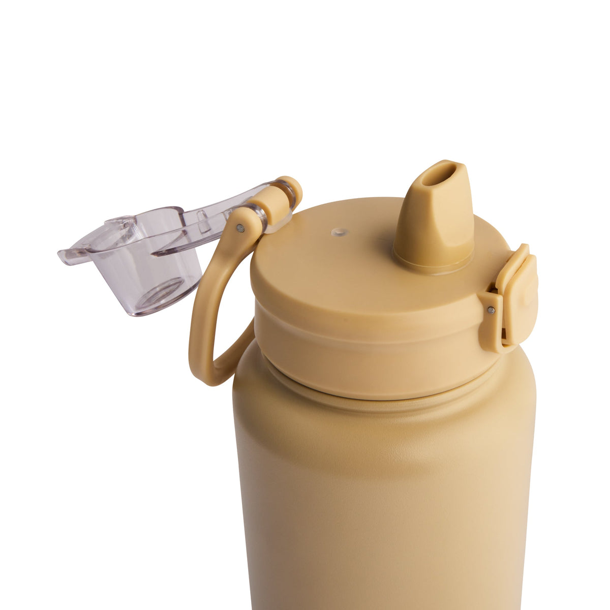40-oz-push-bottle-d9 01.17.2410526.jpg