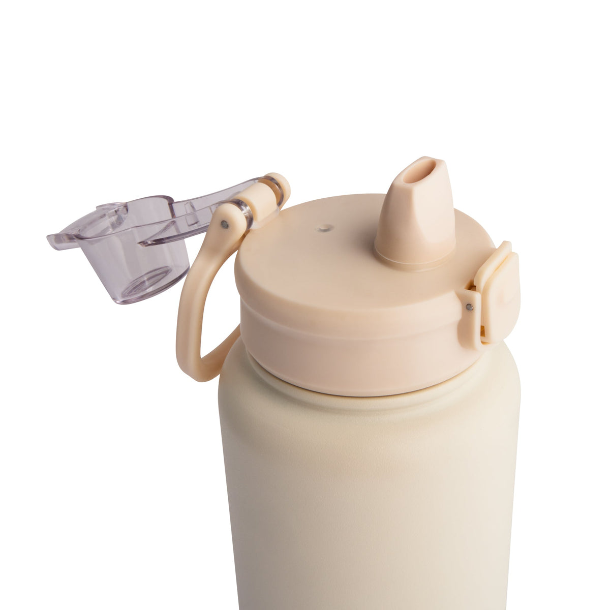 40-oz-push-bottle-d9 01.17.2410536.jpg
