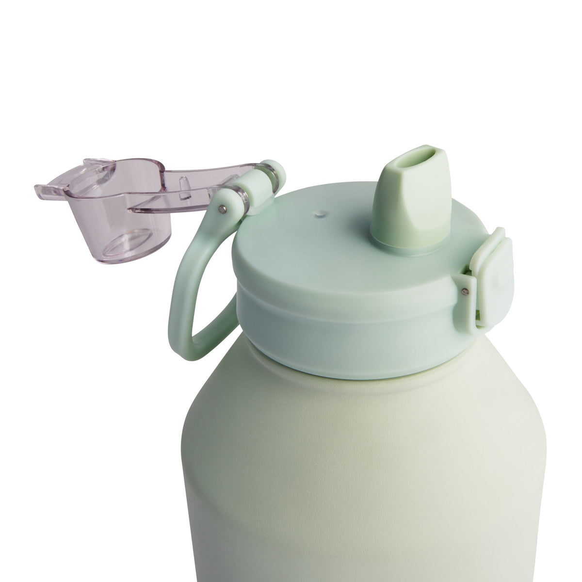 64-oz-push-bottle-b9 01.17.2410537_3bb628bd-7bd0-49a9-93cf-0e666b633df1.jpg