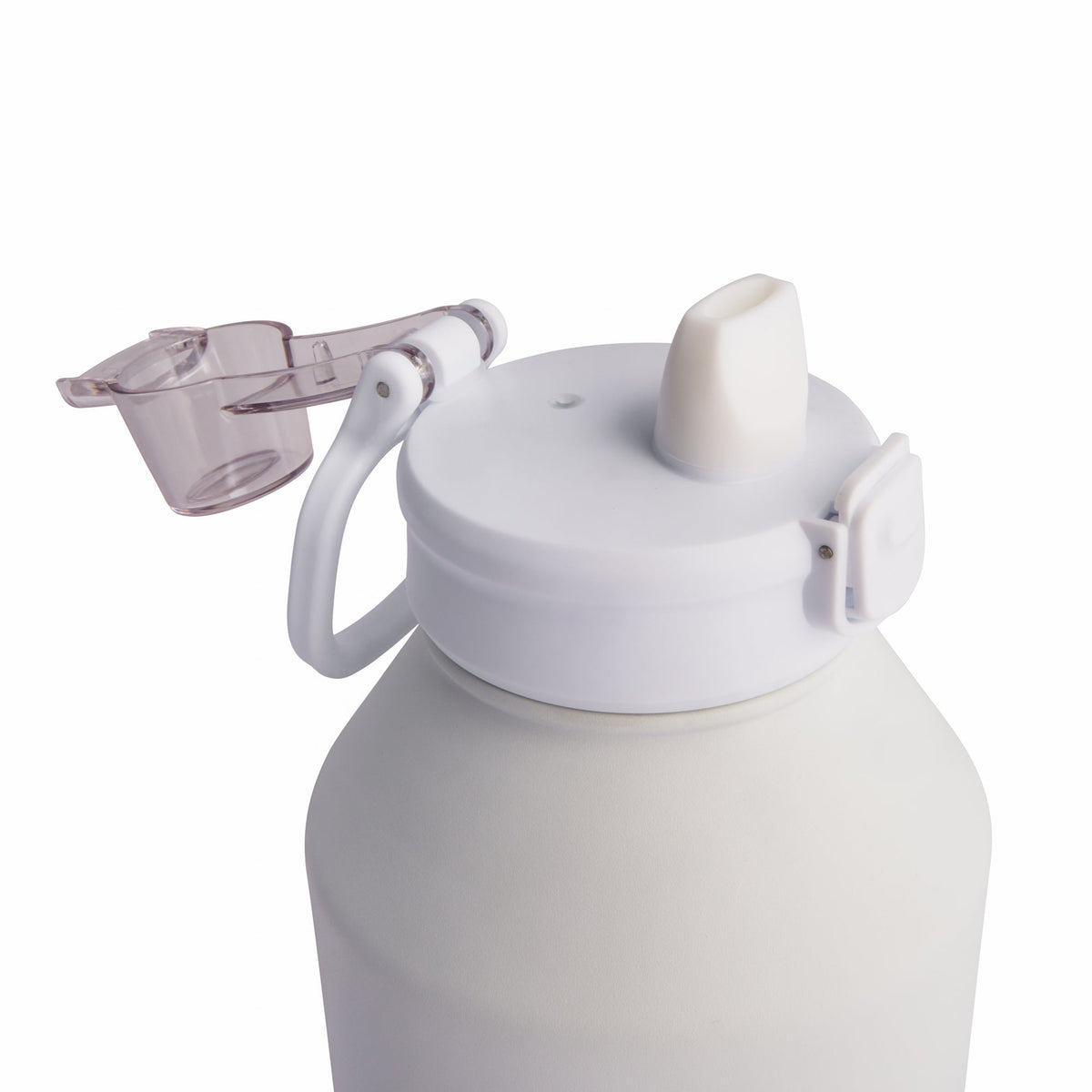 64-oz-push-bottle-b9 01.17.2410538_b0c697f2-175f-494c-91ea-7b9ea7c75a27.jpg