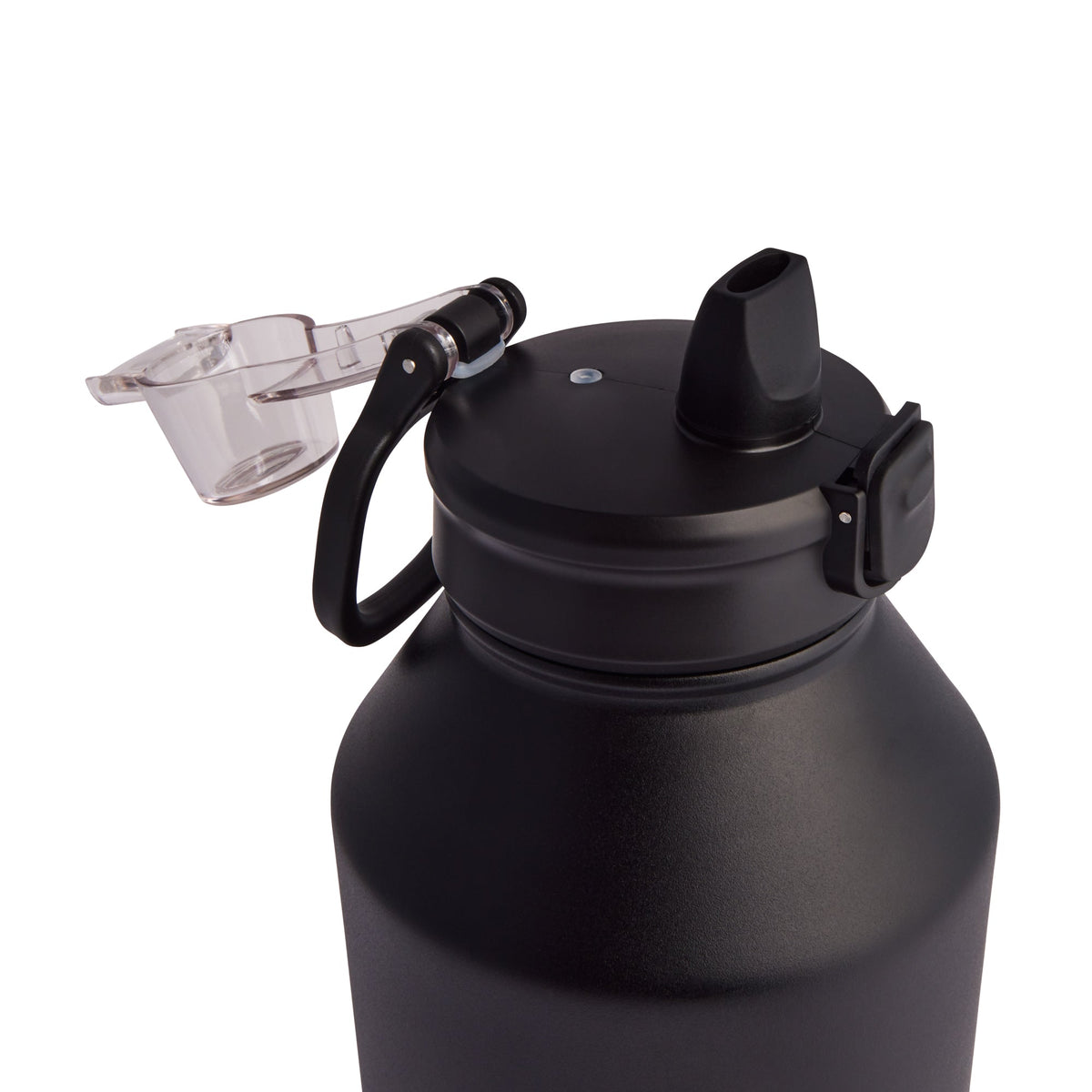 64-oz-push-bottle-b9 01.17.2410542.jpg