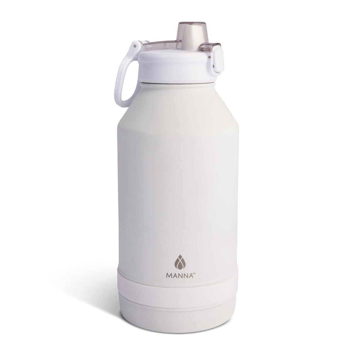 64-oz-push-bottle-b9 01.17.2410555.jpg