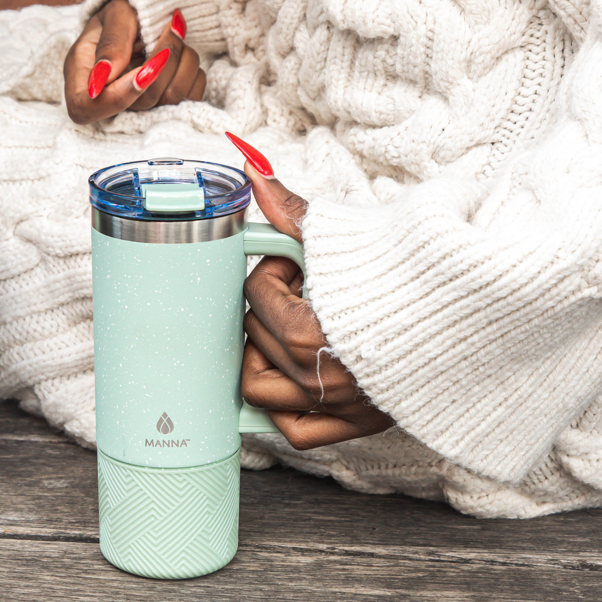 20-oz-forester-mug-g2 0S0A9932-2.jpg
