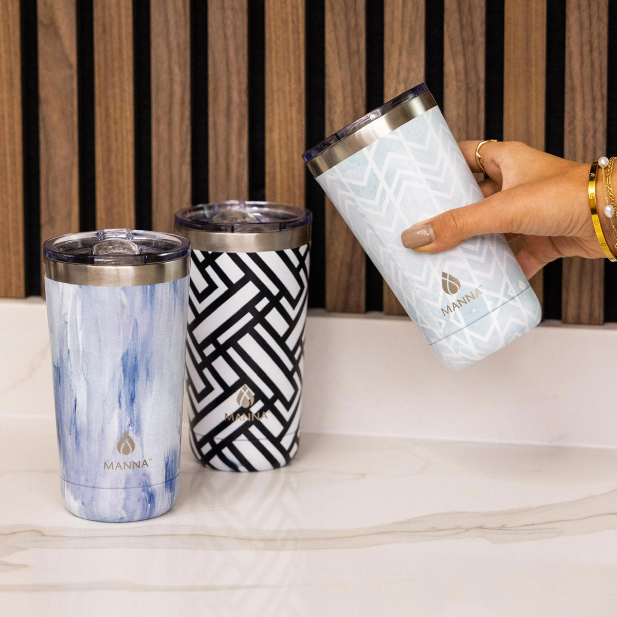 18-oz-ranger-pint-b0 123_Manna_Ranger_Pints-4.jpg