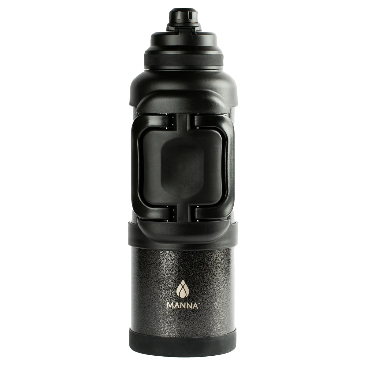 4l-titan-bottle-135-oz-y3 135_oz_Titan_NO_BG.webp