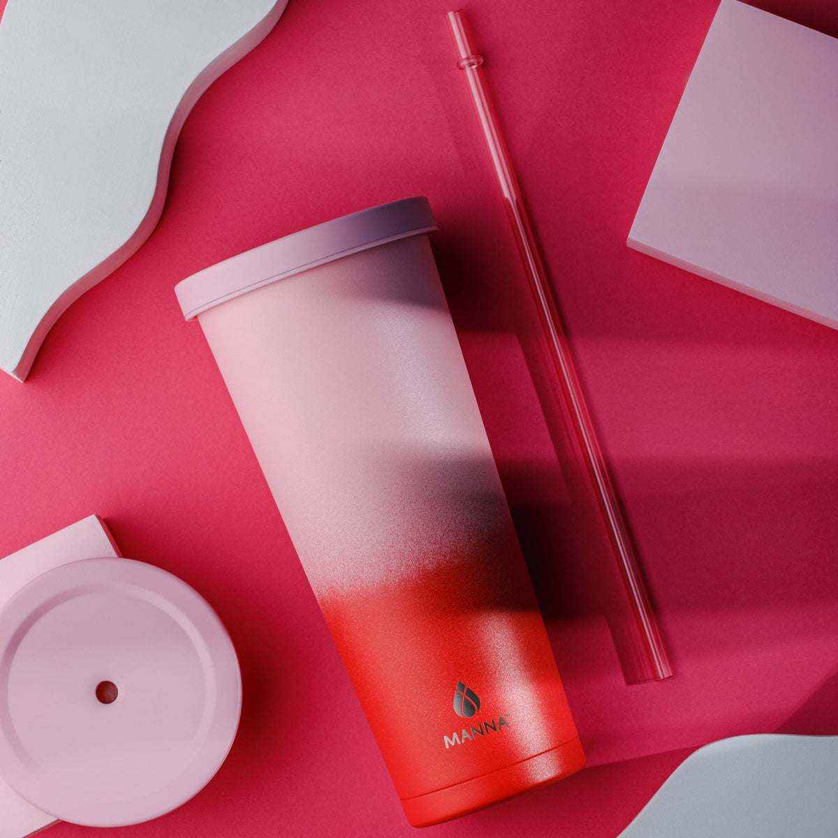 24-oz-ombre-chilly-tumbler-e9 14P8A3151.jpg