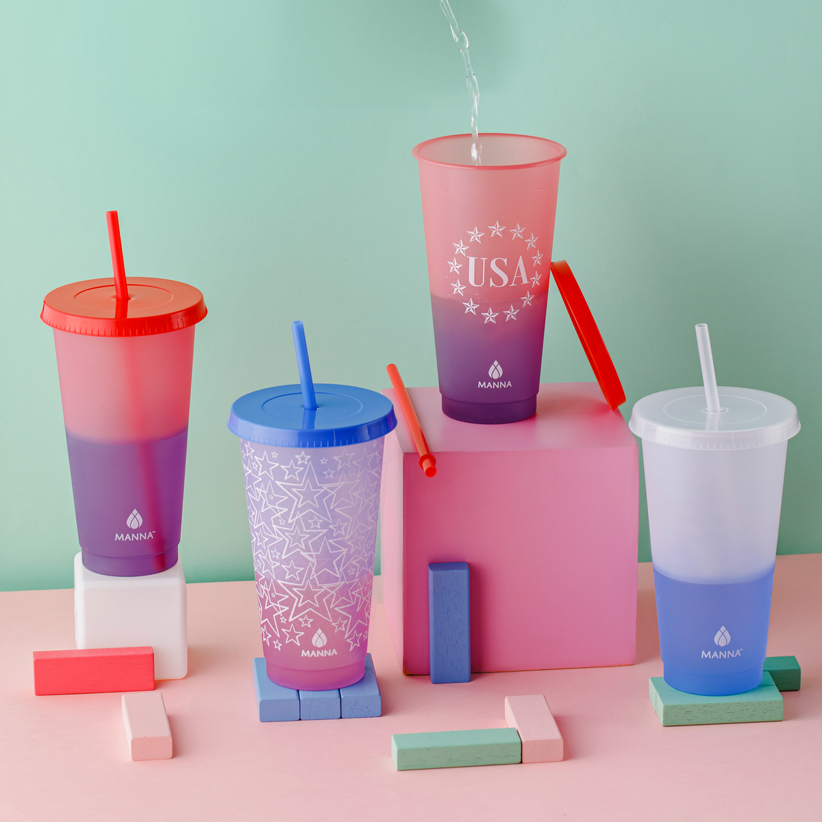 4pk-24-oz-patriotic-color-changing-cups-s5 156A0971-_1.png