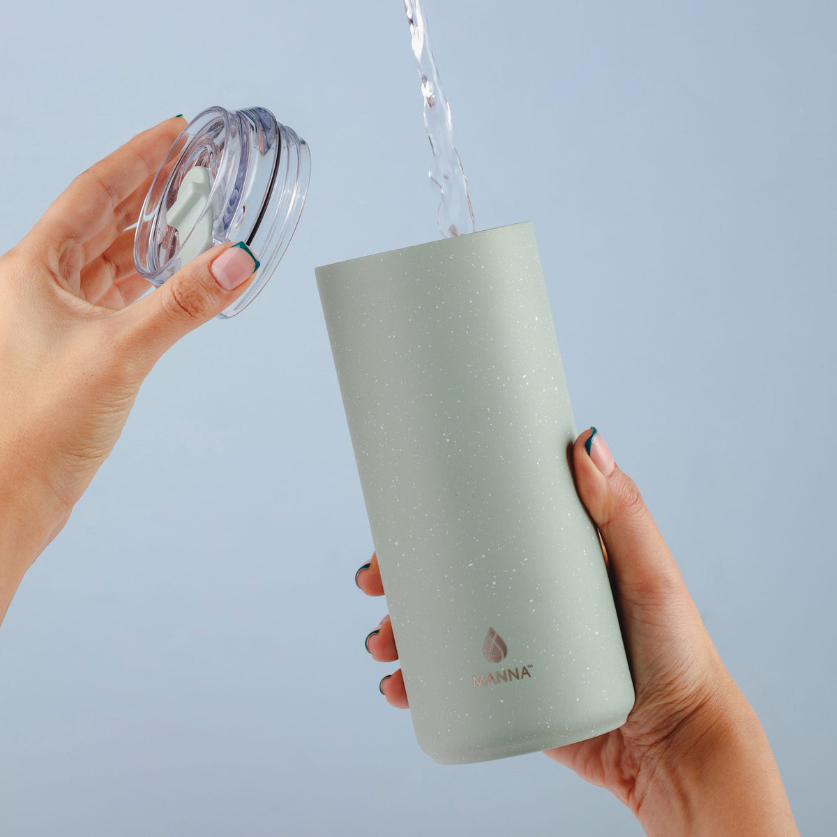 18-oz-callie-tallboy-tumbler-n6 156A7451.jpg