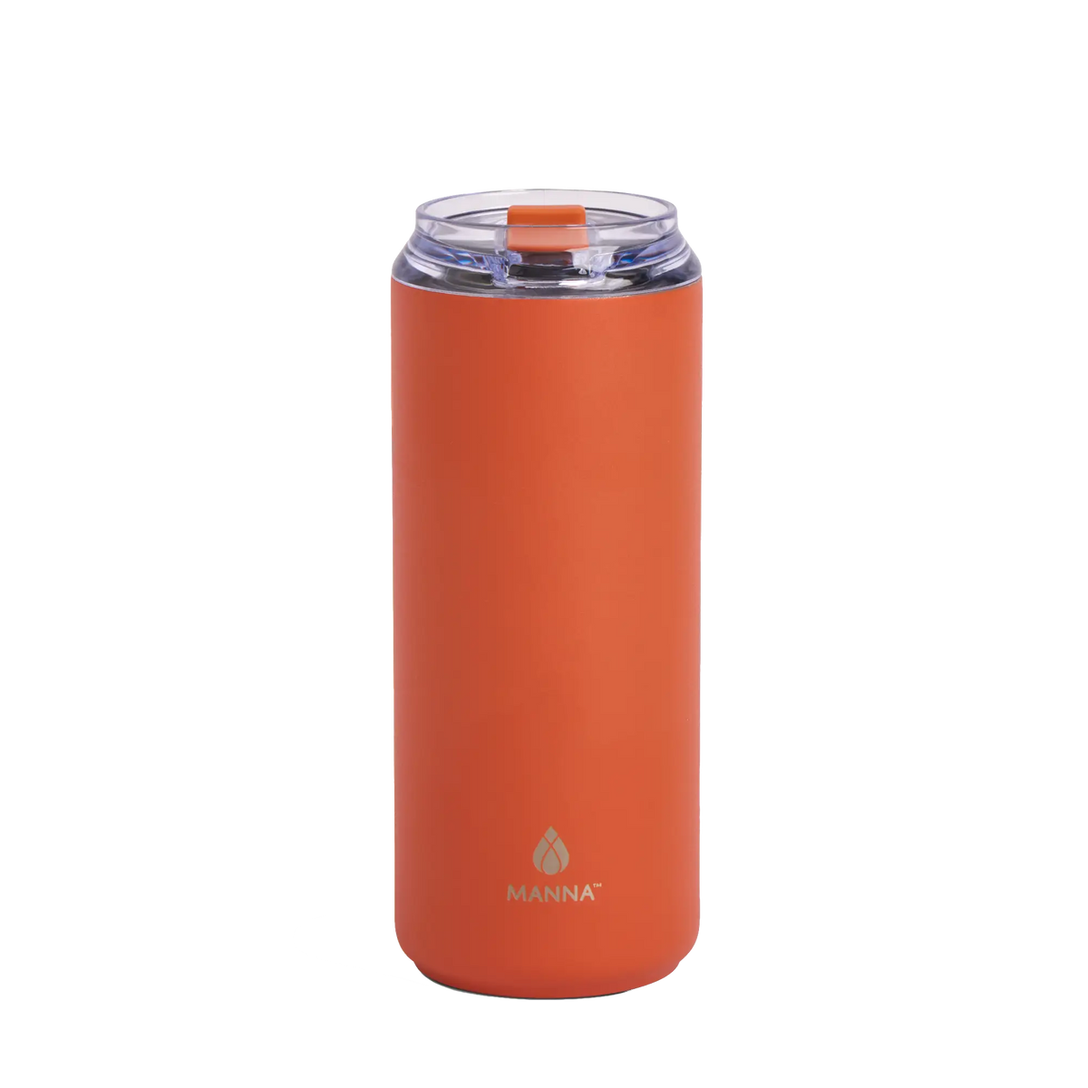 18-oz-callie-tallboy-tumbler-n6 18oz_Callie_Tumbler_NO_BG.webp