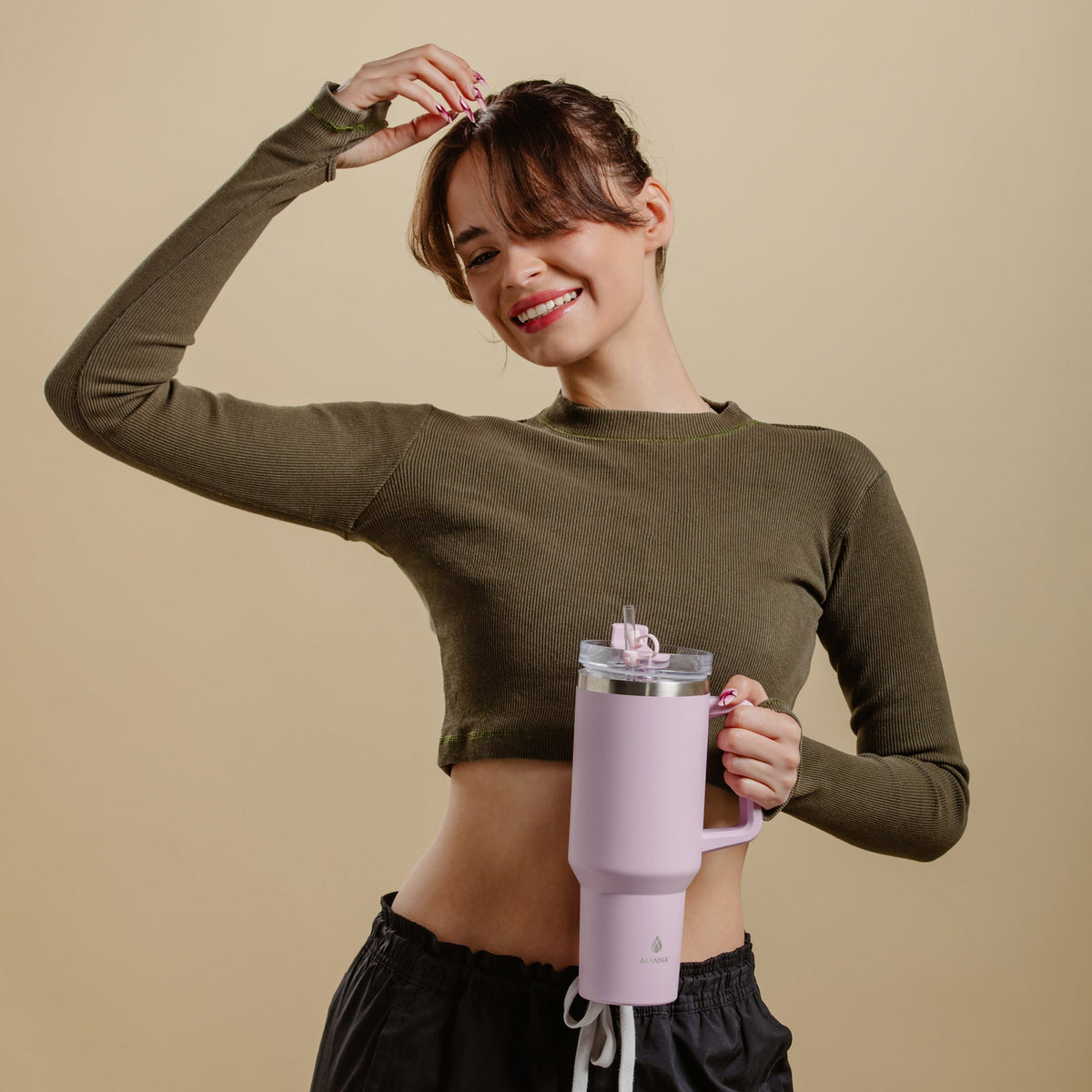 40-oz-atlas-tumbler-w-topper-k5 1_0U8A8133_-_1.jpg