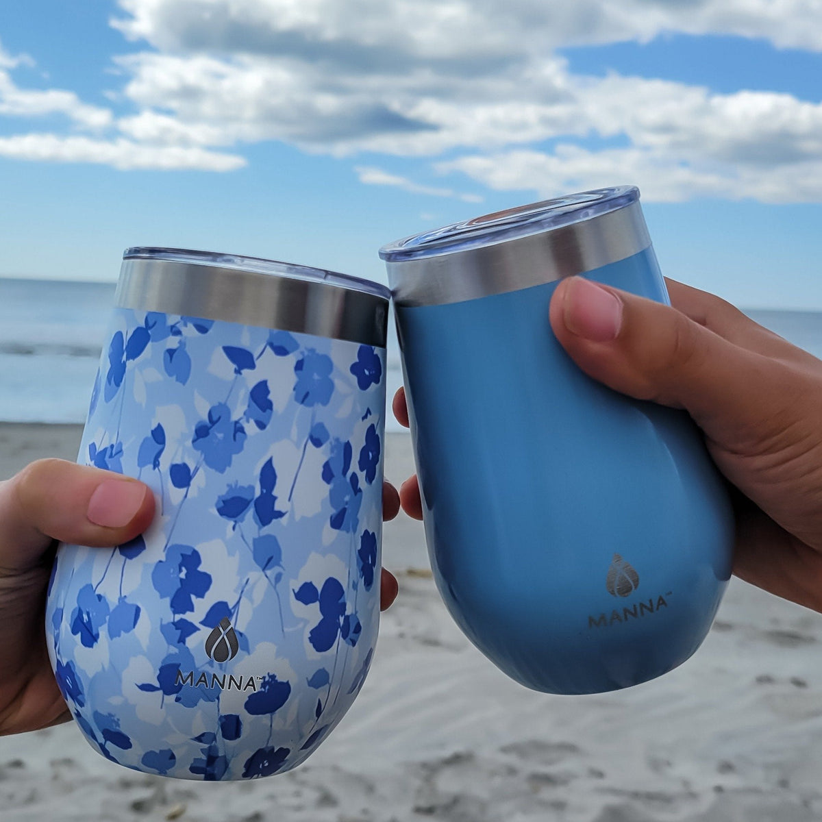 2-piece-springtime-wine-tumbler-set-p2 20210417_104236_c3b96ac3-f5aa-44c9-a625-c96ab16e70ae.jpg