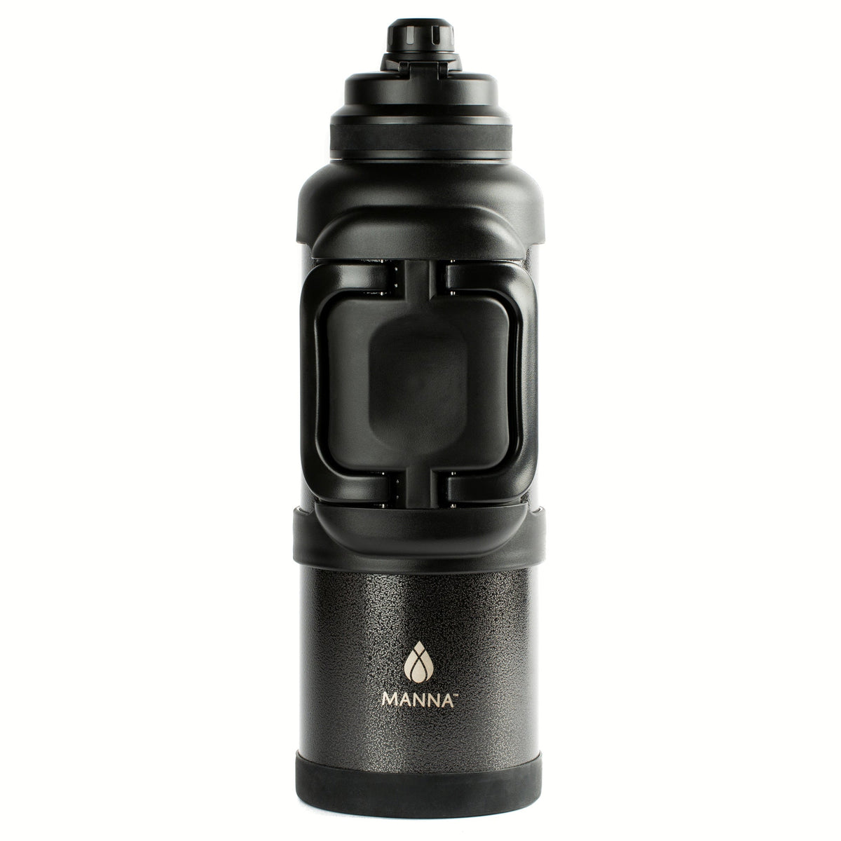 4l-titan-bottle-135-oz-y3 20921_01.jpg
