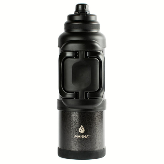 4l-titan-bottle-135-oz-y3 20921_01.jpg