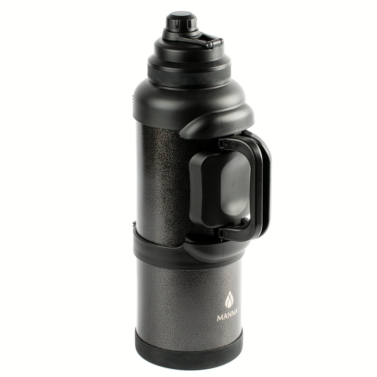 4l-titan-bottle-135-oz-y3 20921_02.jpg