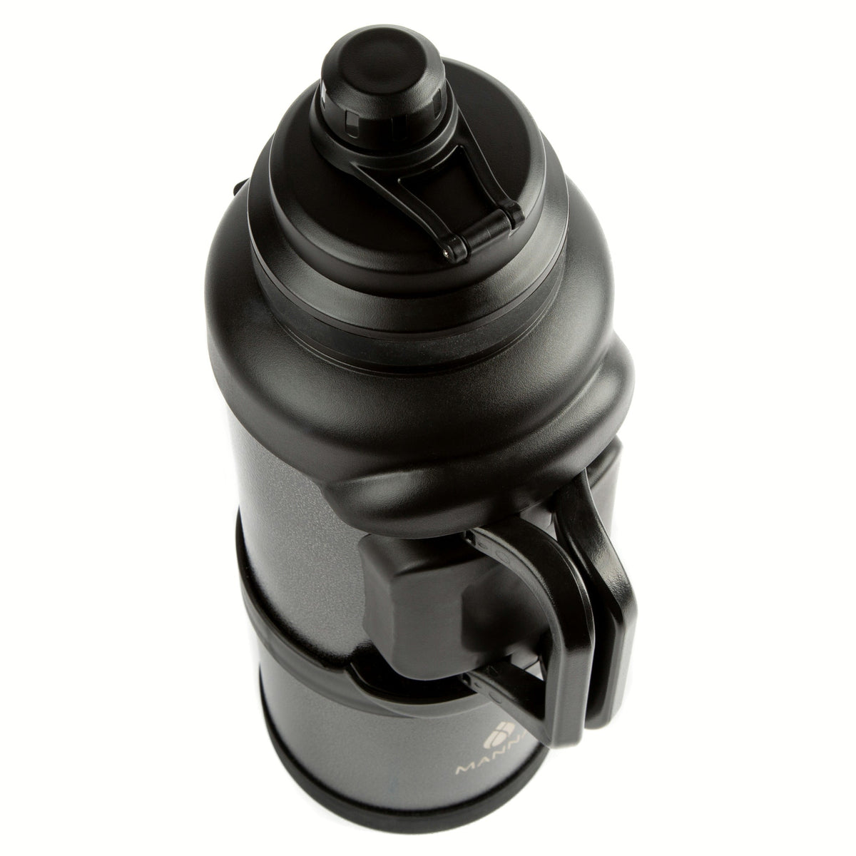 4l-titan-bottle-135-oz-y3 20921_03_1.jpg