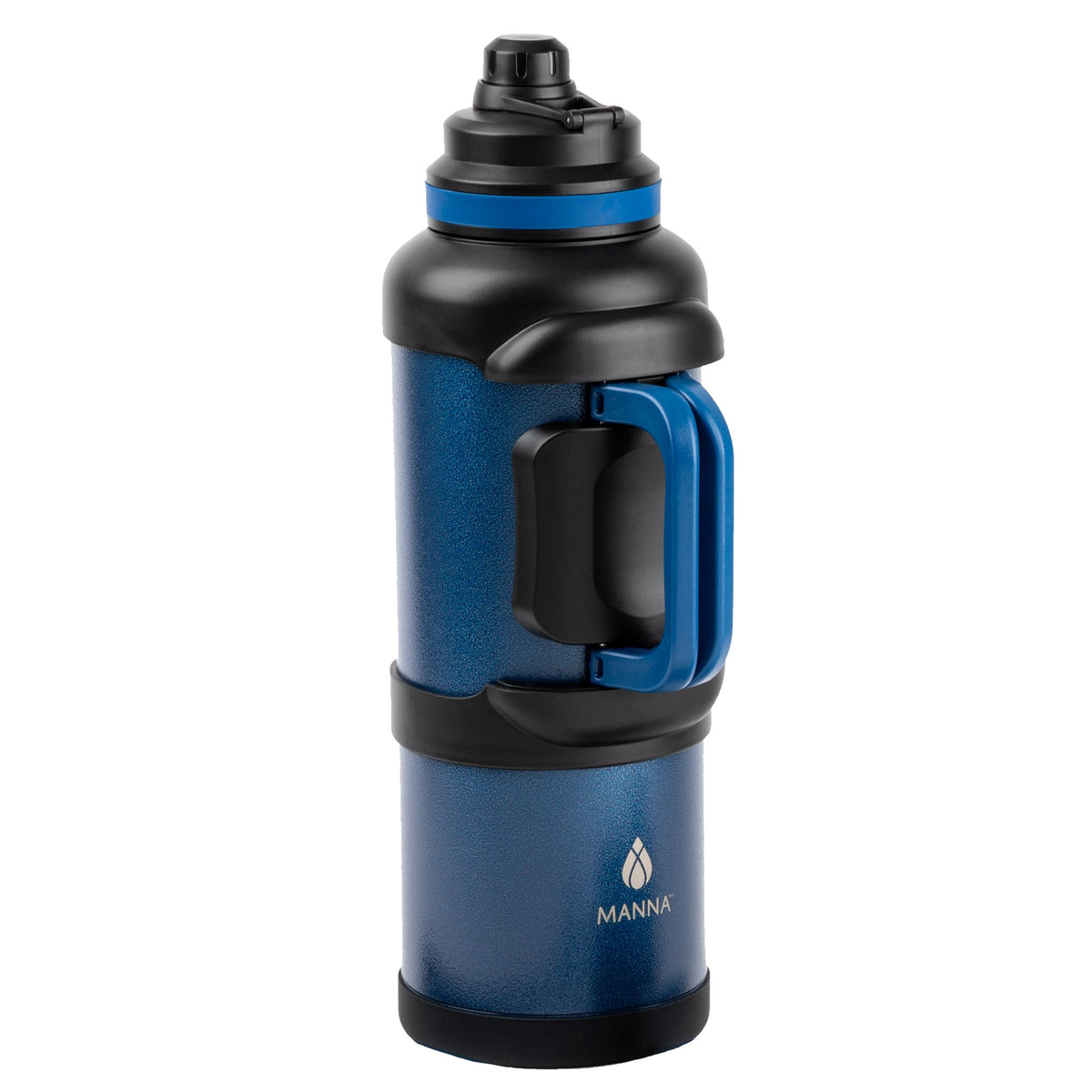 4l-titan-bottle-135-oz-y3 20922_02.jpg