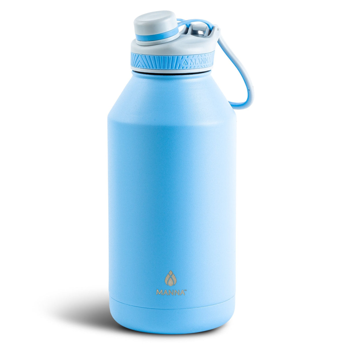 64-oz-ranger-pro-e3 21528-SPY_01-2_07d6bfe4-6d0b-41a2-9adf-0de915a40e00.jpg