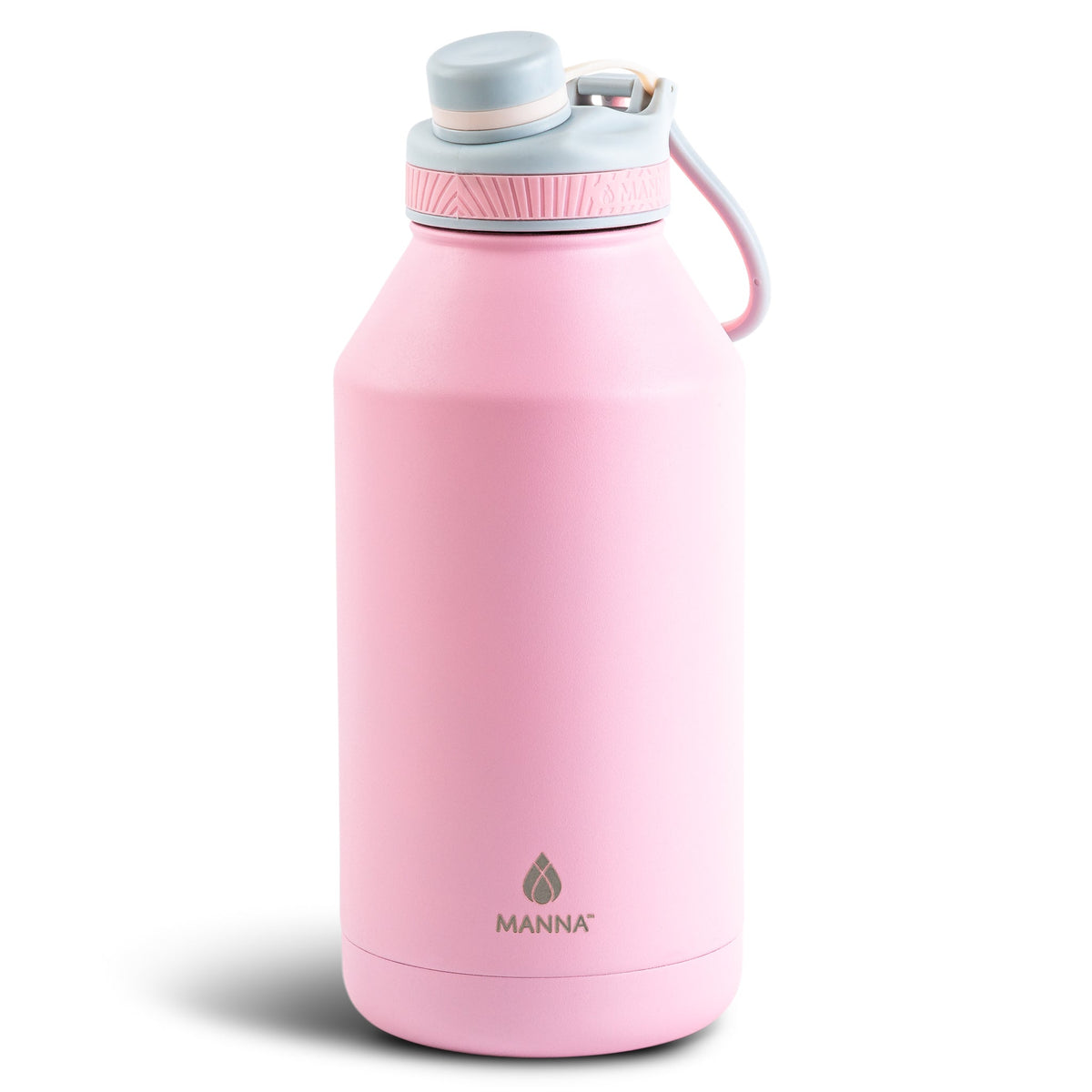 64-oz-ranger-pro-e3 21529-SPY_01-2.jpg