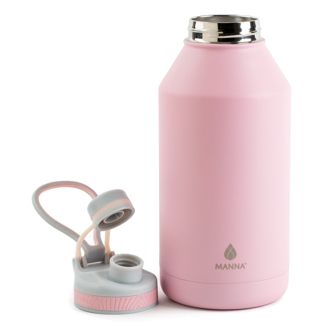 64-oz-ranger-pro-e3 21529-SPY_02.jpg