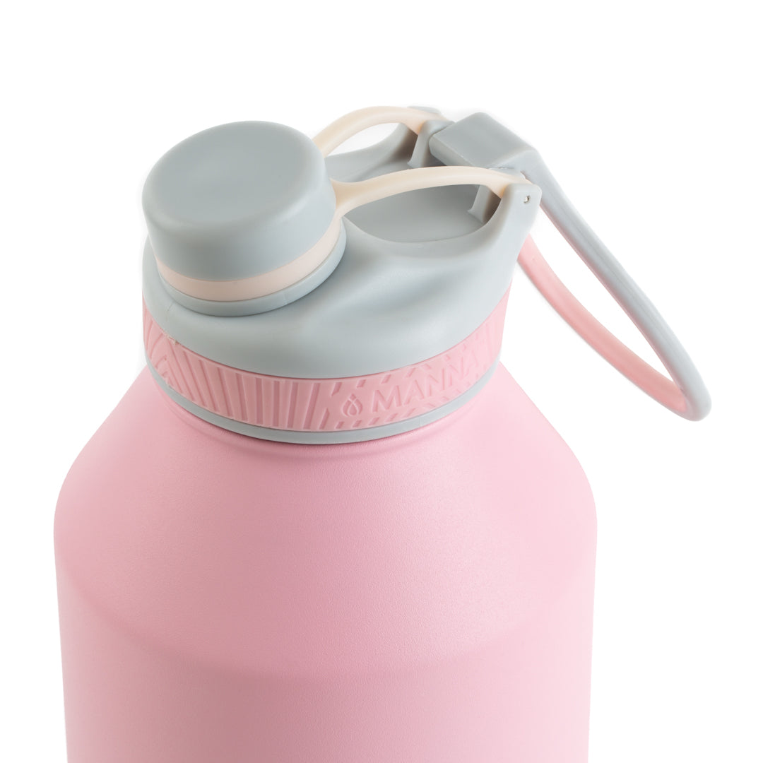 64-oz-ranger-pro-e3 21529-SPY_03.jpg